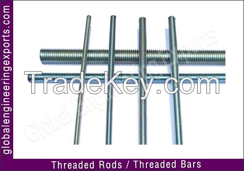 threaded-rods-thread-bars-2