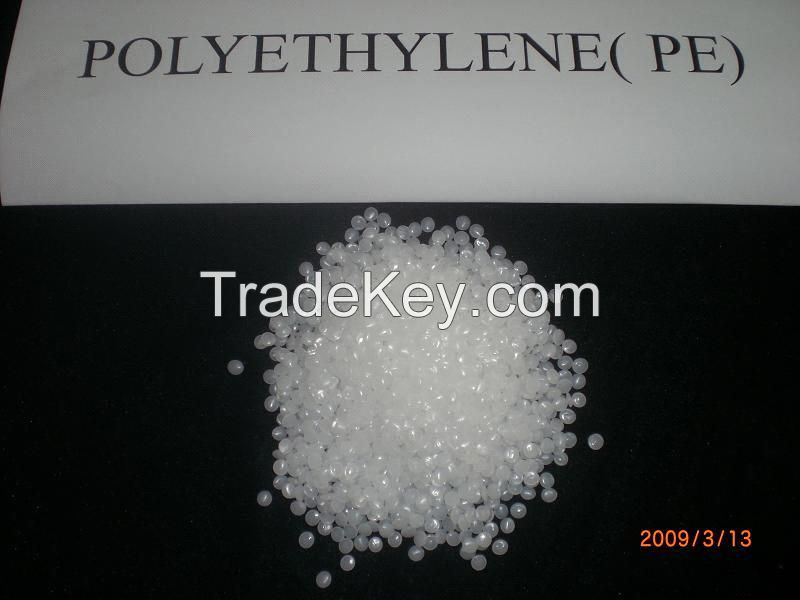 HDPE