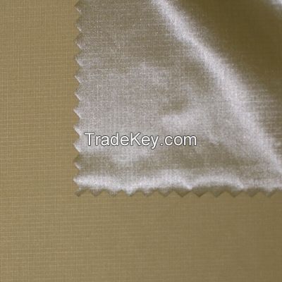 Nylon 100% fabric (SJ-2008)