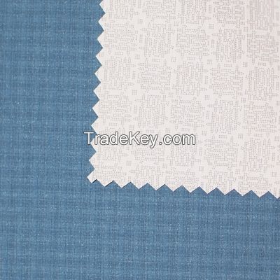 Nylon 100% fabric (SJ-2046)