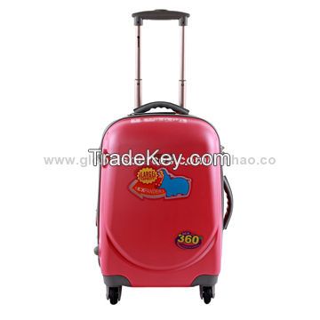 990707 spinner luggage