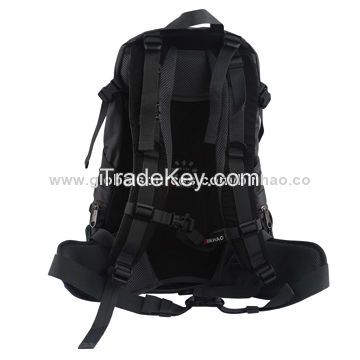 990769 day pack 2-1