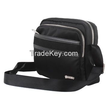 996556 backpack-1-1