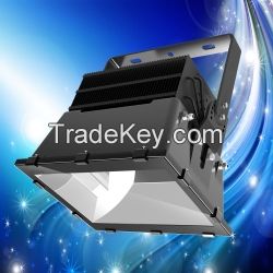 1000w LED Flood Light