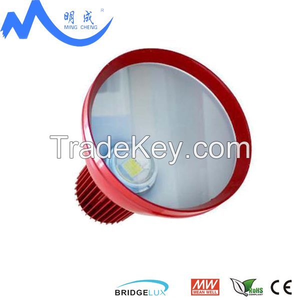 Led Fresh Market Light 30w