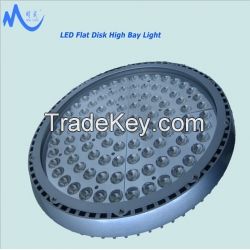 150w LED High Bay Light