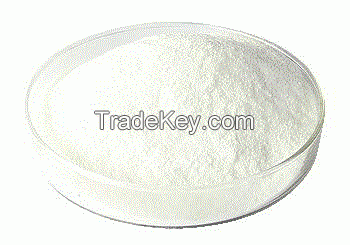 Sodium Alginate