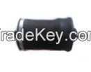 Shock absorber / Suspension Air spring