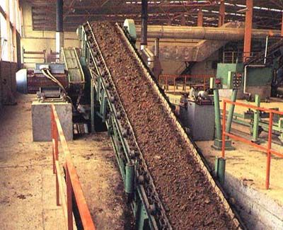 Steel cord conveyor belt for coal mine/ Conveyor Belting for coal mine (ISO certified)