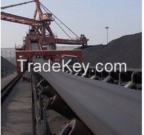 Mine steel cord conveyor belt /Steel Cord Reinforced Conveyor Belts