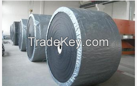 High Quality EP Conveyor Belts