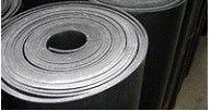 Fire Resistant PVG PVC Solid Woven Belt for Coal Mine