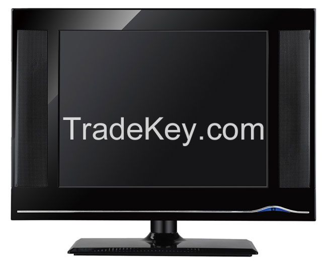 cheapest 15 inch lcd/led tv
