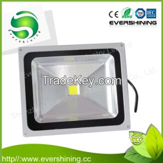 Home garden projector outdoor 50w competitive price led flood light