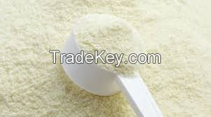 PROTEIN WHEY POWDER