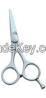 Barber and Dressing Scissors