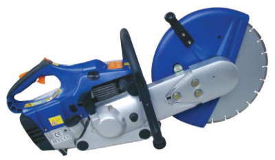 cut-off saws