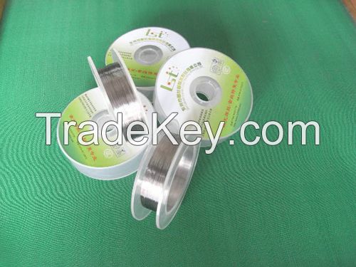 Laser Welding Wire   LST/L60  Aluminum Alloy