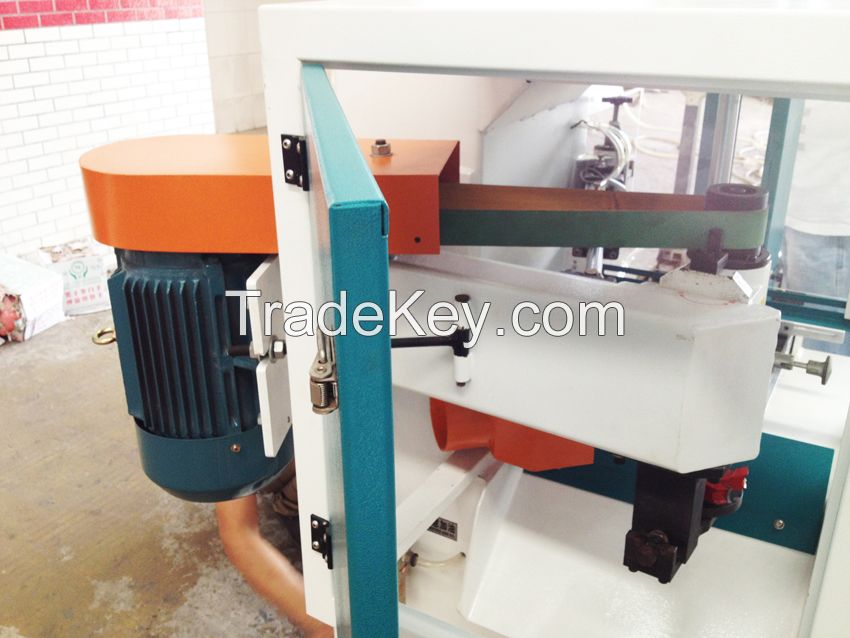 wood copy sharper machine