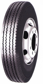 Light Truck Tyre