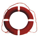 inflatable life buoy,inflatable life ring