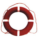 inflatable life buoy,inflatable life ring