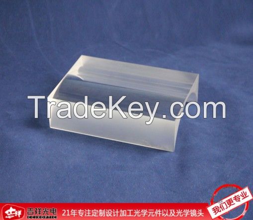 sell plano concave Cylindrical lenses