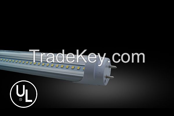Compatible T8-1200-18W LED tube