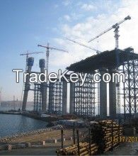 Construction Formwork