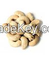 Cashew Nuts