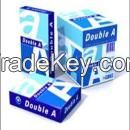 double aa4 copy apper 