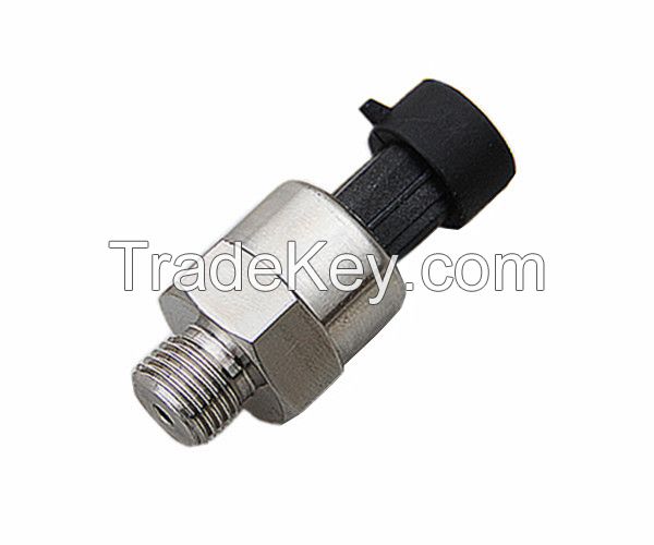 Oil Pressure Sensor