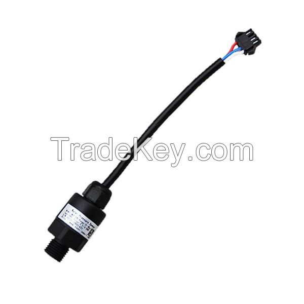 Water Pressure Sensor