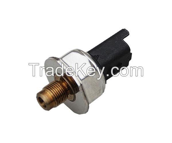 HM5700S CNG high Pressure Sensor