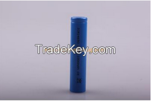 trueman newest 14650 battery 1000mah