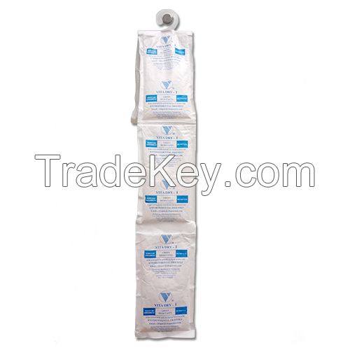 Superior Desiccant VitaDry