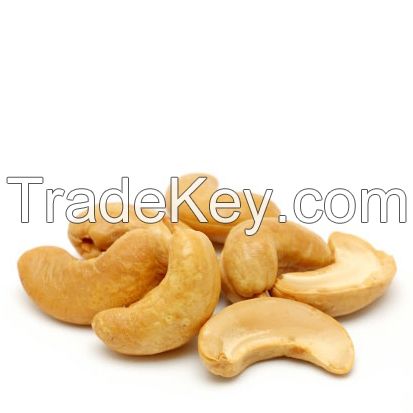 Cashew Nut