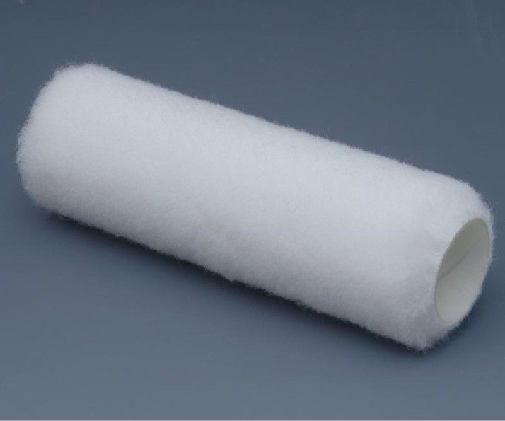 polyester paint roller cover