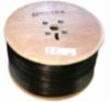 coaxial cable(S400C)