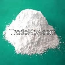 Magnesium Oxide