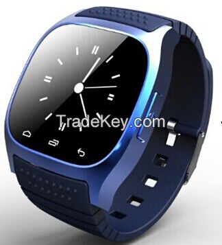 Intelligent Watches Smart Watches for Android GSET-M08