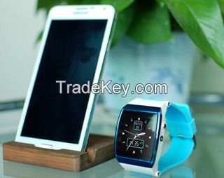 Intelligent Watches Smart Watches for Android GSET-M02