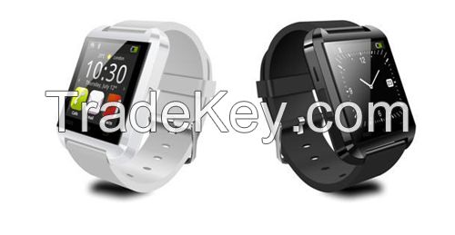 Intelligent Watches Smart Watches for Android GSET-M05