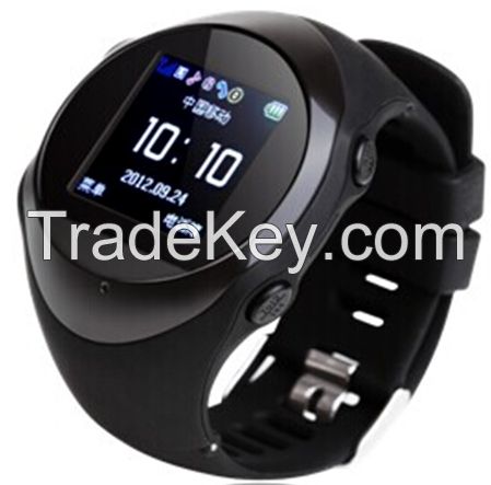 Intelligent Watches Smart Watches for Android GSET-M09