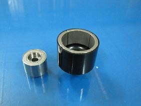 Magnetic Couplers, Coupling Magnets for Magnetic Driven Pumps, Magneti