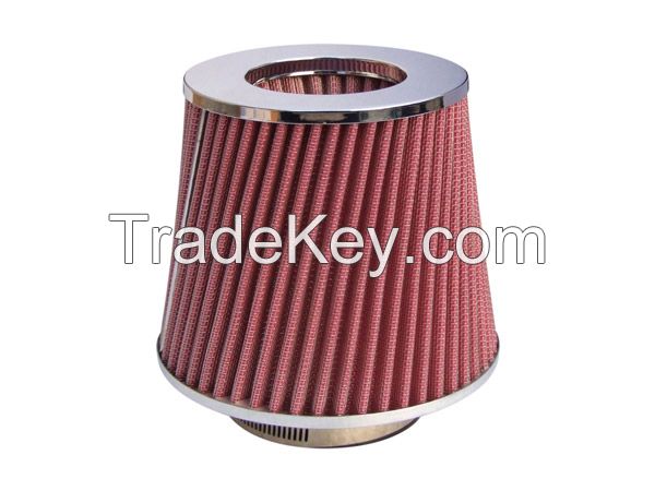 Universal Air Filter 1023