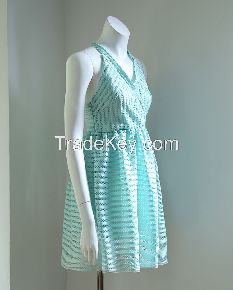 Bohemian dresses for summer - looking for wholesaler customer. 