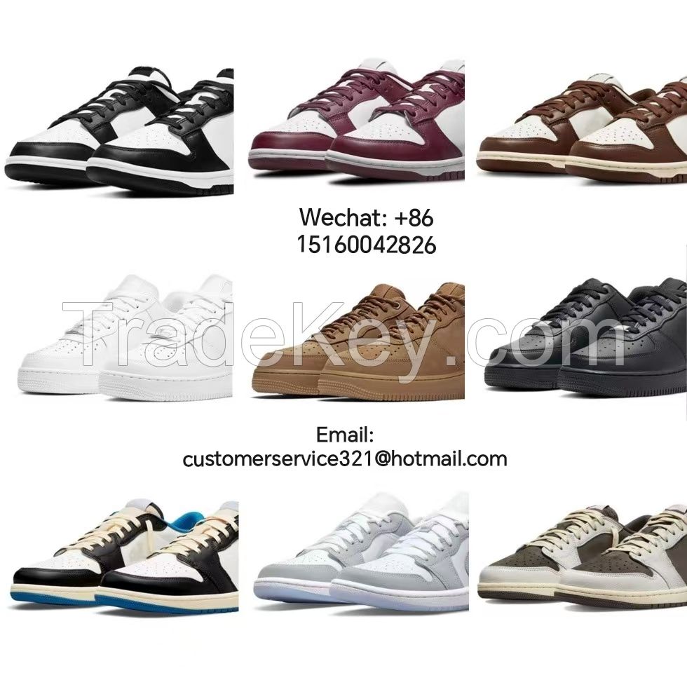 Wholesale NK Air Max shoes Men women sport shoes Air Force one Footwear shoes casual shoes Free Shipping By Xiamen Dongsheng Trading Co. Ltd