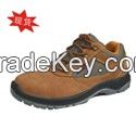 anti static safety shoes