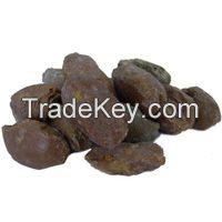 High Pure Magnesite